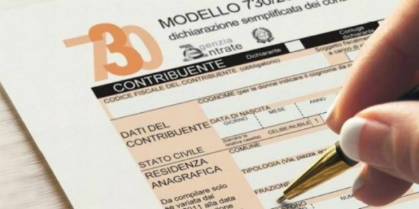 SCARICA RC AUTO 730